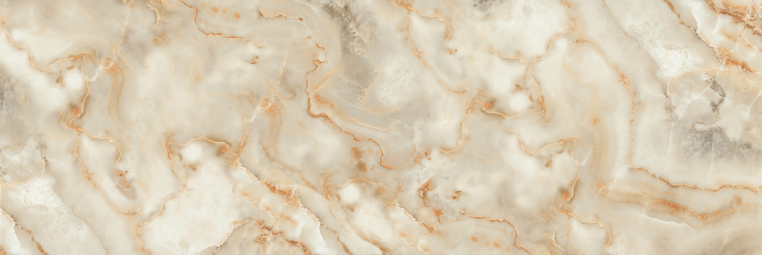 ceramic-marble-texture-surface
